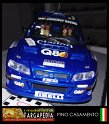 1999 - 3 Subaru Impreza S3 WRC 97 - Ixo 1.43 (4)